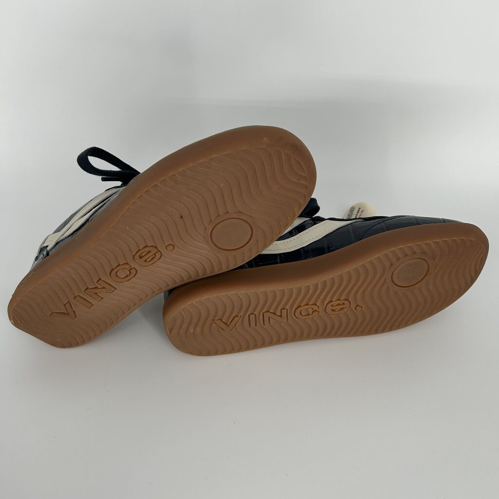 Vince Sneakers