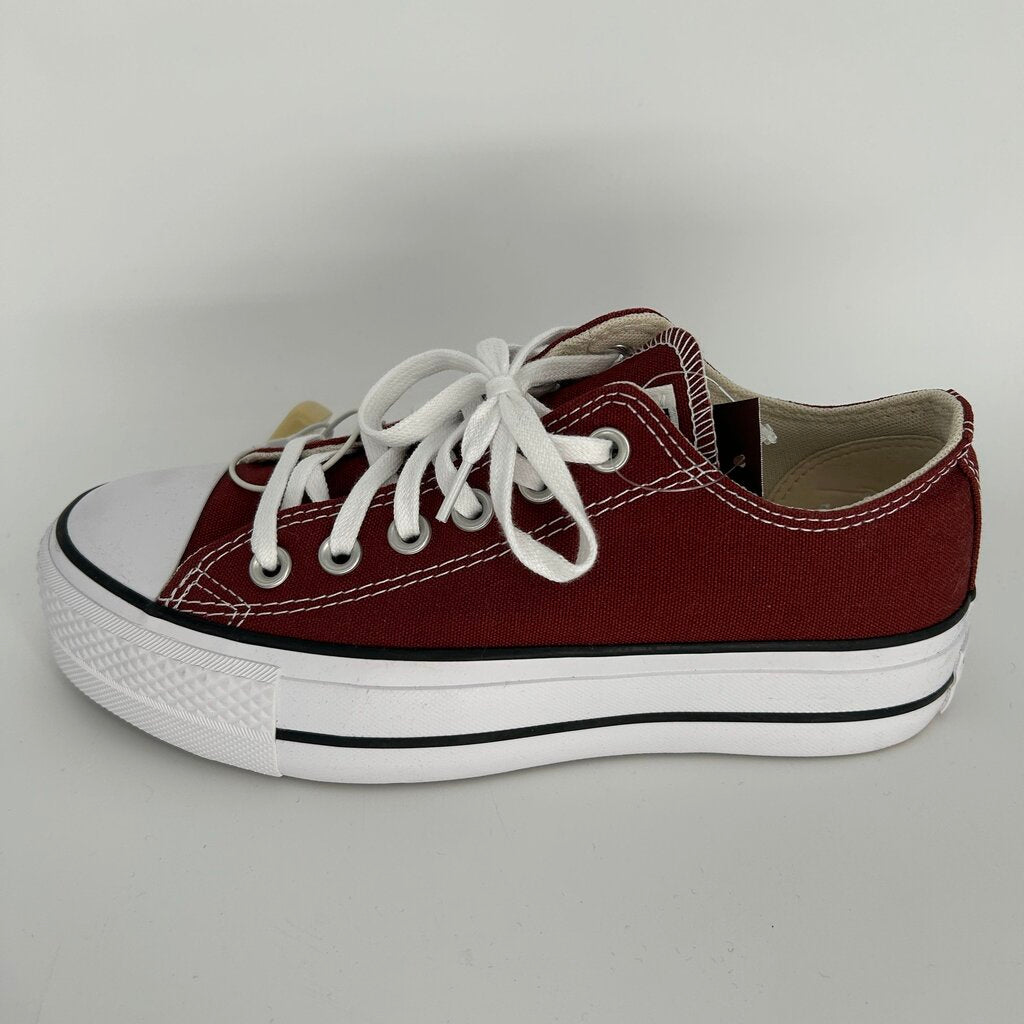 Converse Platform Sneaker
