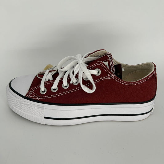 Converse Platform Sneaker