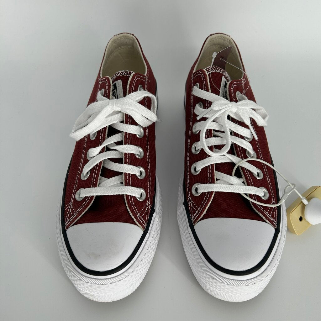 Converse Platform Sneaker