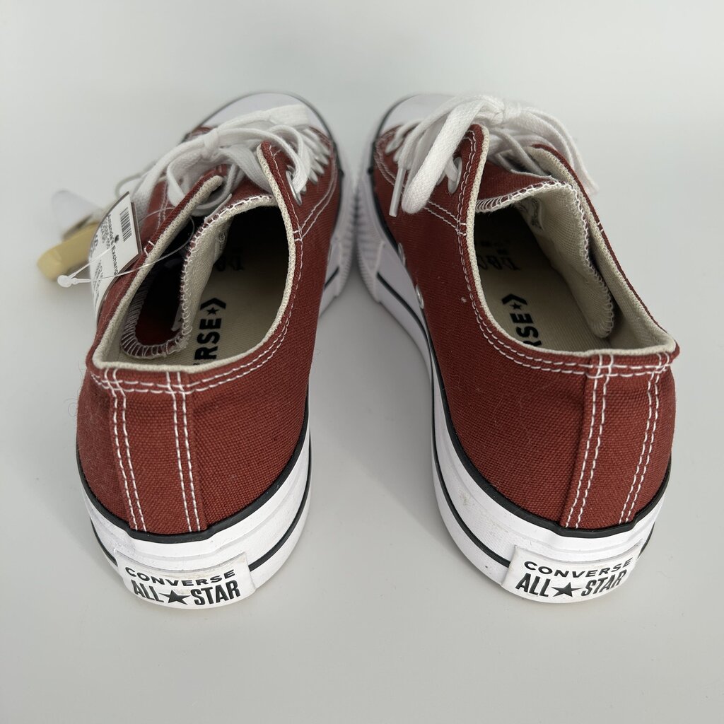 Converse Platform Sneaker