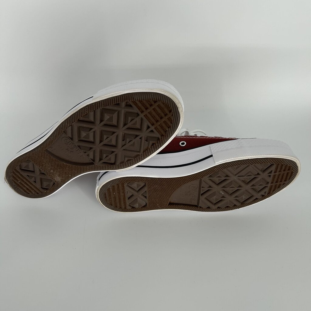 Converse Platform Sneaker