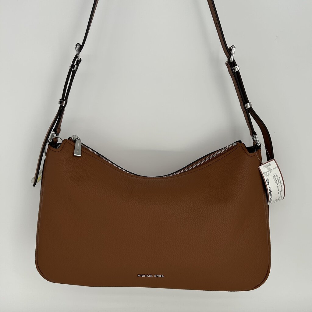 Michael Kors Shoulder Bag