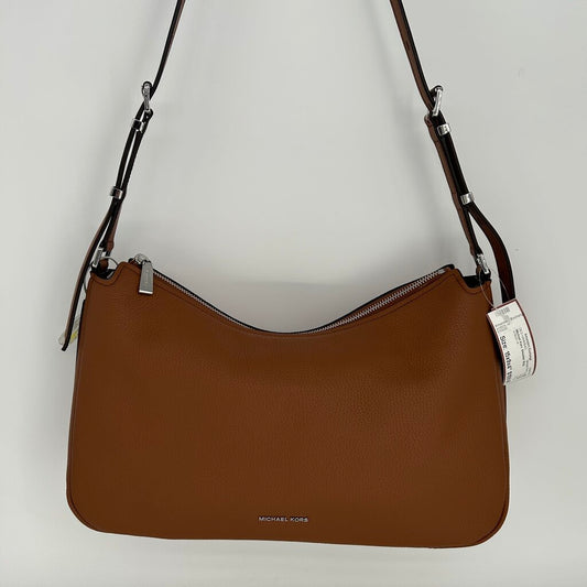 Michael Kors Shoulder Bag