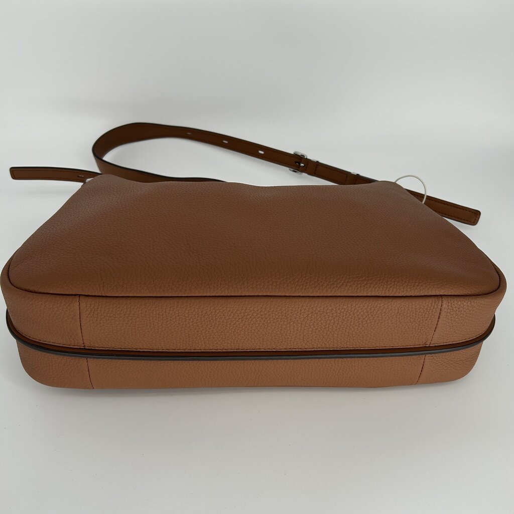 Michael Kors Shoulder Bag