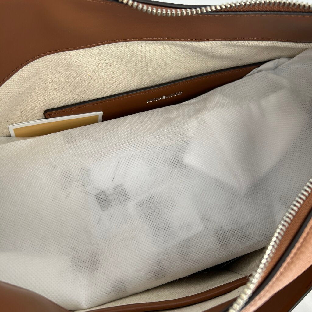 Michael Kors Shoulder Bag