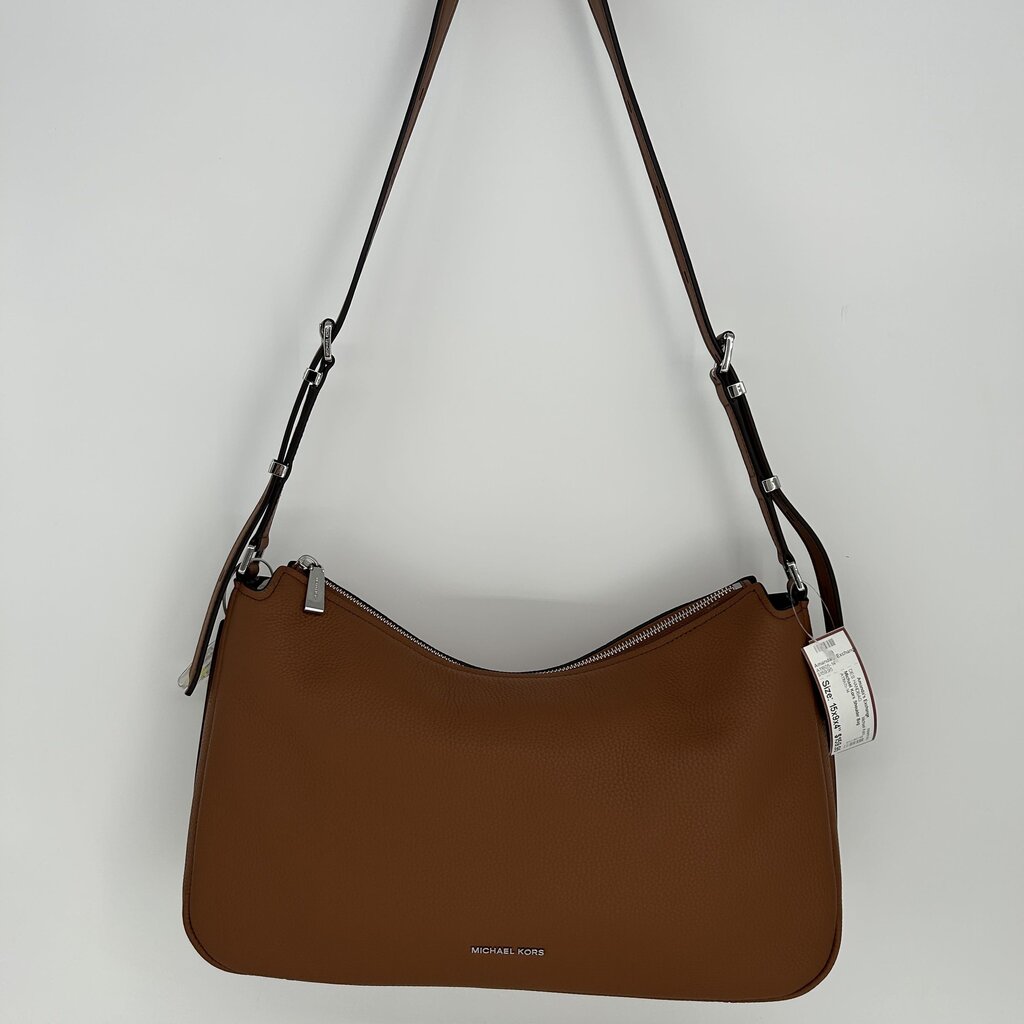 Michael Kors Shoulder Bag