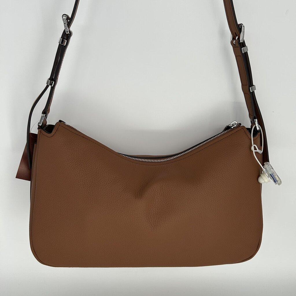 Michael Kors Shoulder Bag