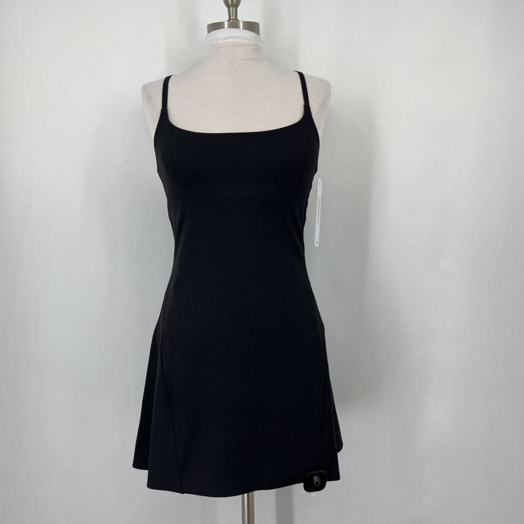Rhone Slvls Dress