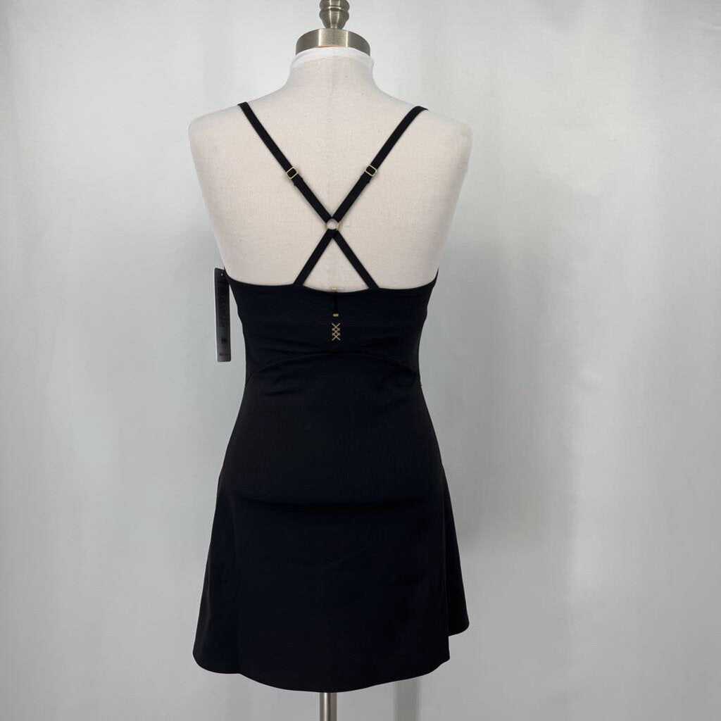 Rhone Slvls Dress