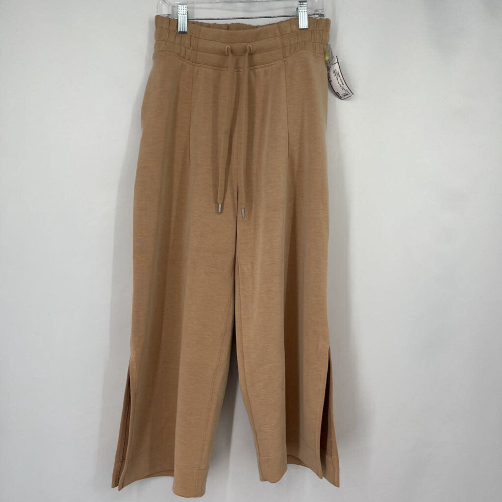 Lululemon Wide Leg Crop Pant