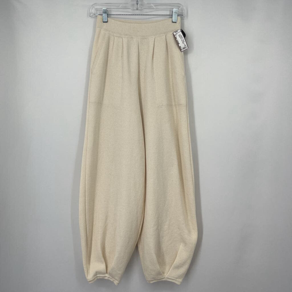 FP Beach Knit Pant