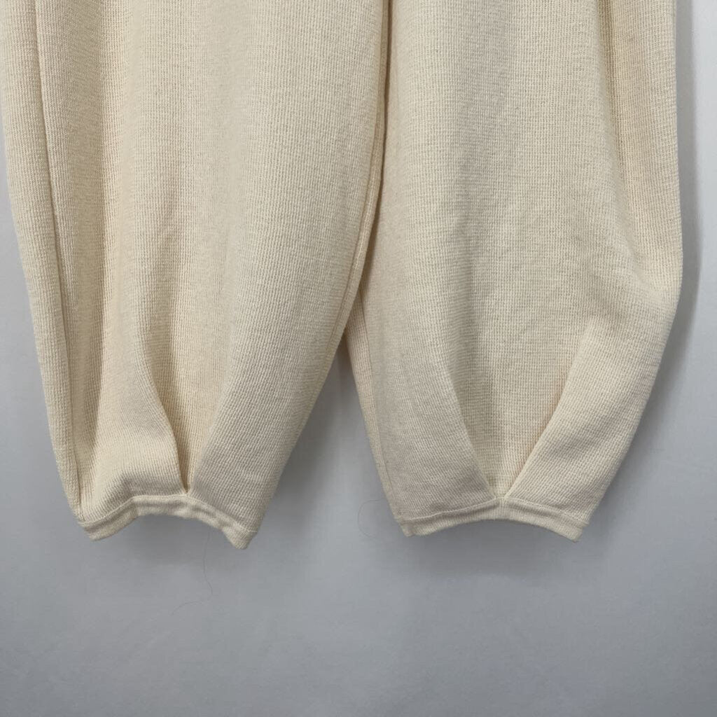 FP Beach Knit Pant