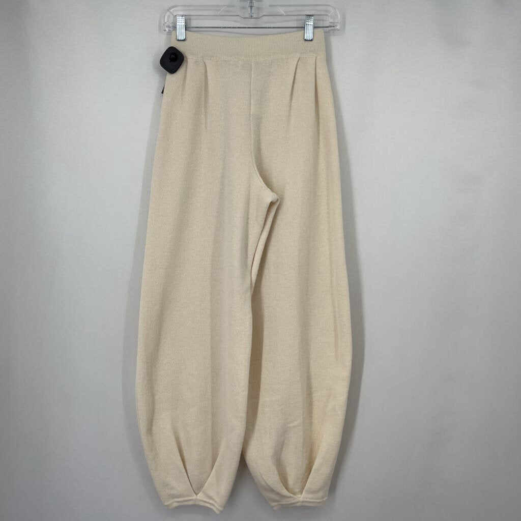 FP Beach Knit Pant