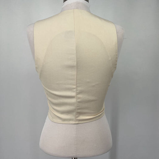 Refomation Vest