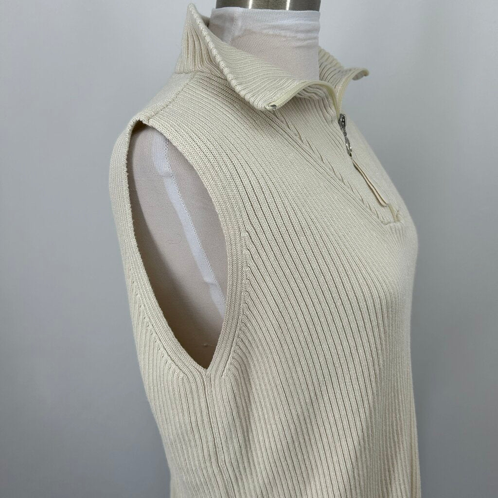Rodebjer Slvls Sweater