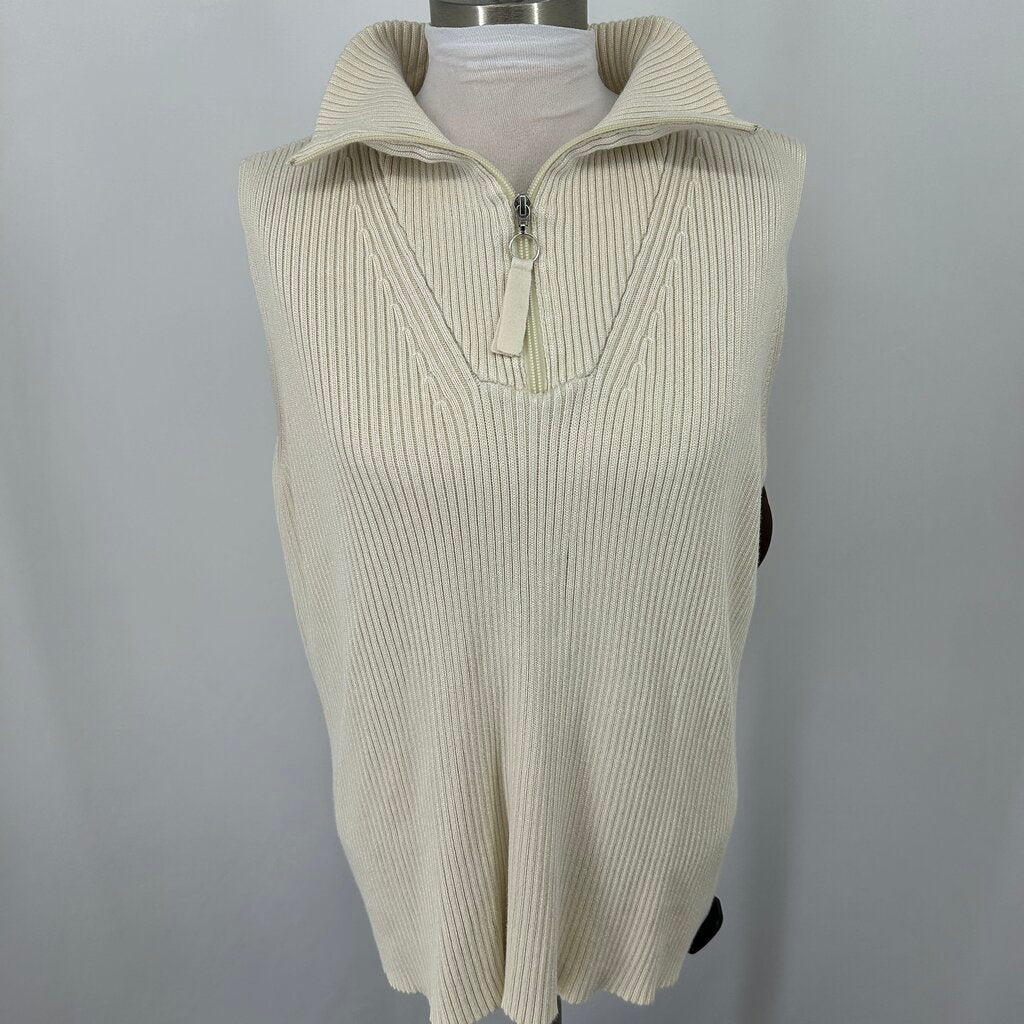 Rodebjer Slvls Sweater