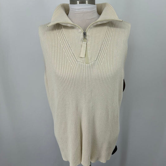 Rodebjer Slvls Sweater