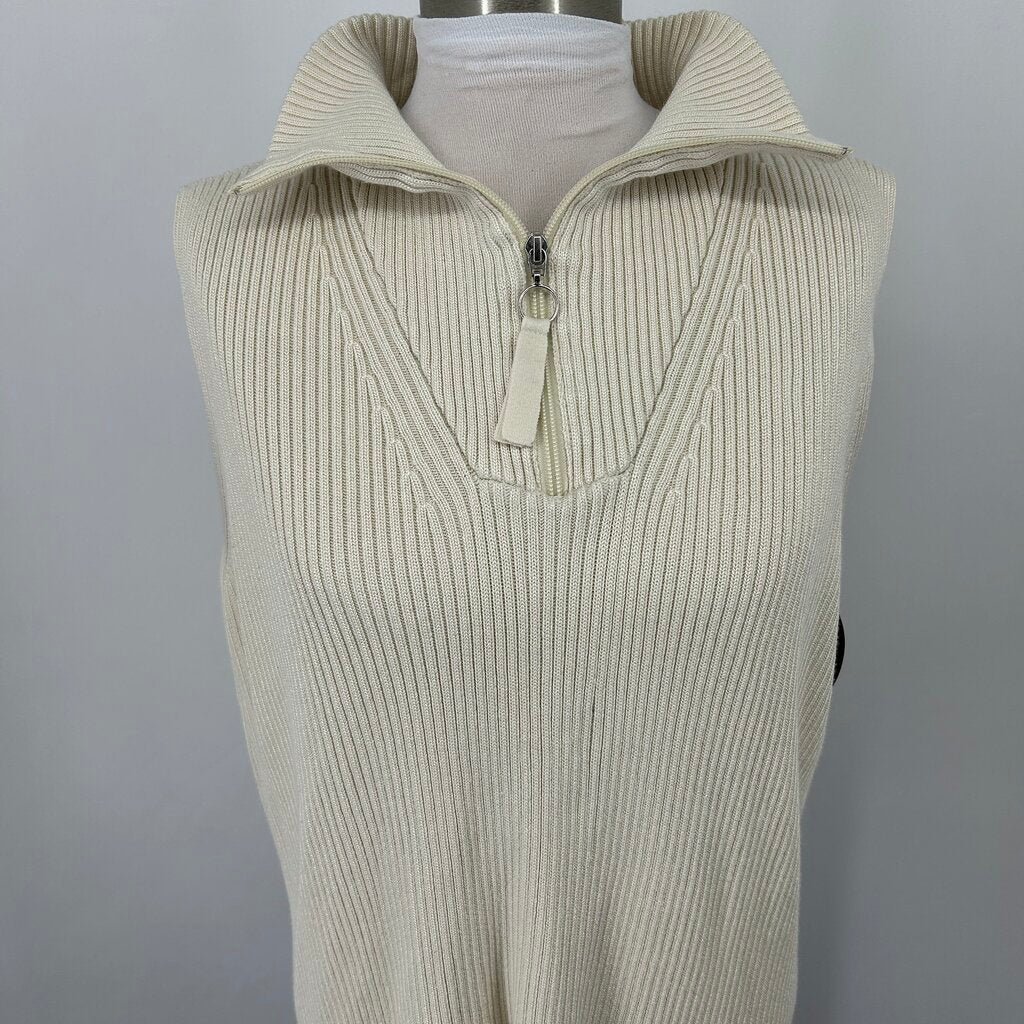 Rodebjer Slvls Sweater