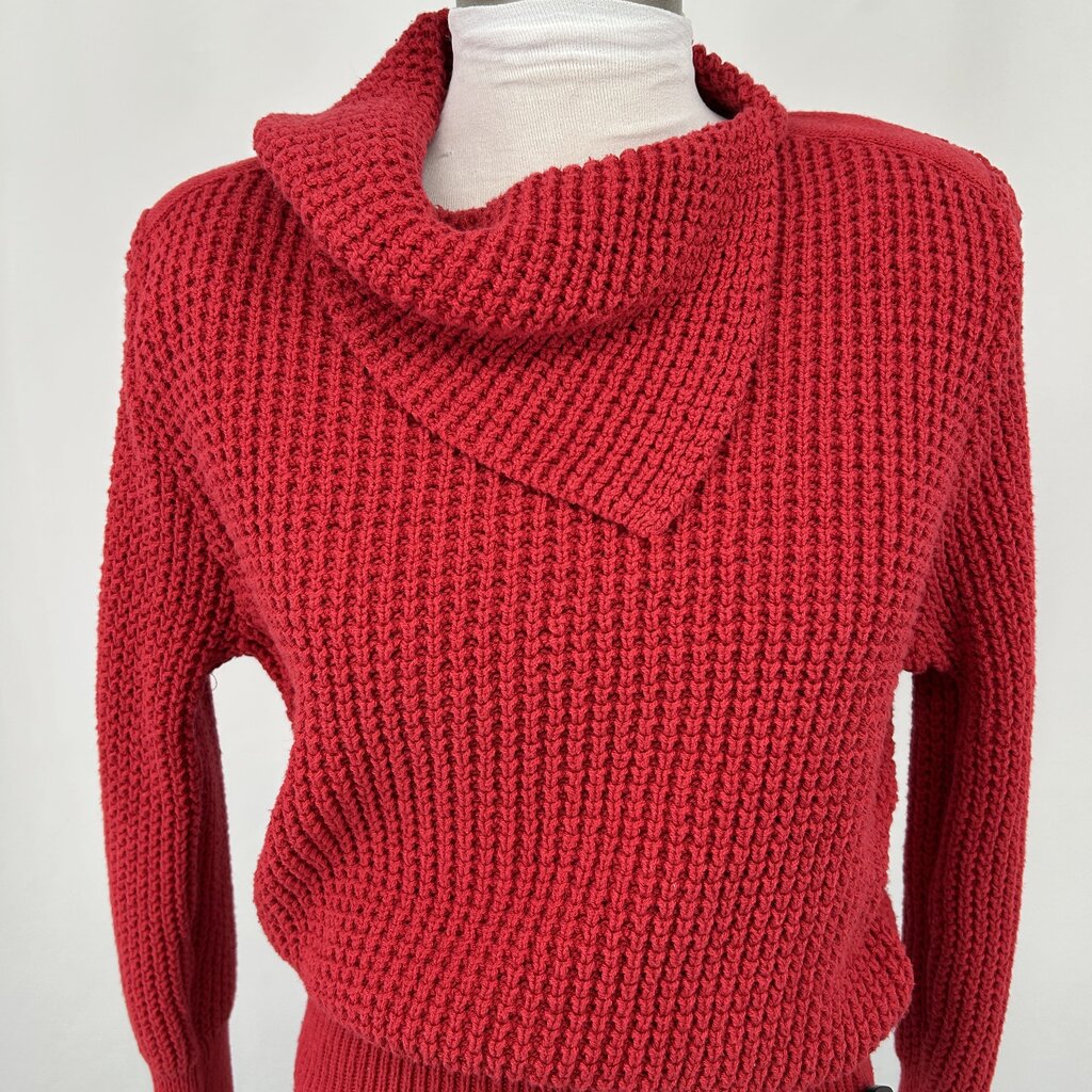 Smith Kollmar Sweater