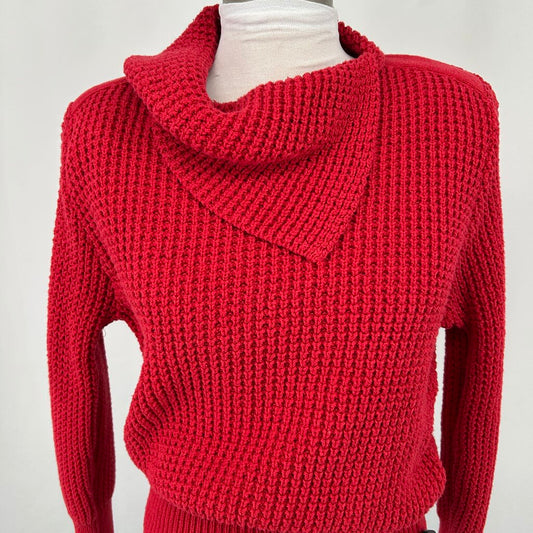Smith Kollmar Sweater