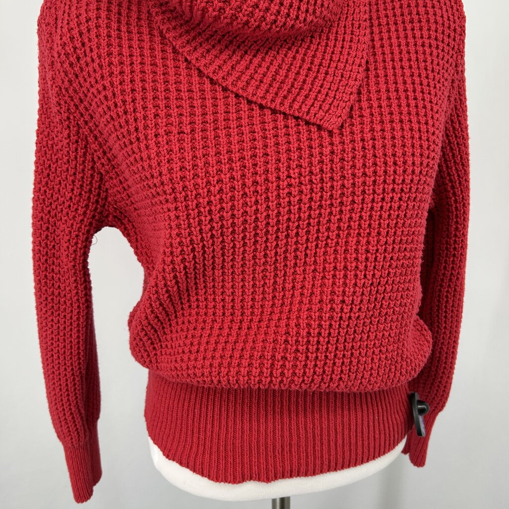 Smith Kollmar Sweater