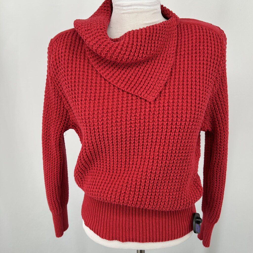 Smith Kollmar Sweater