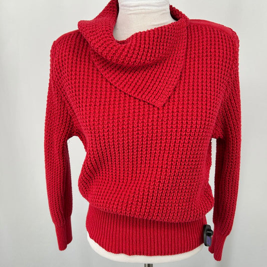 Smith Kollmar Sweater