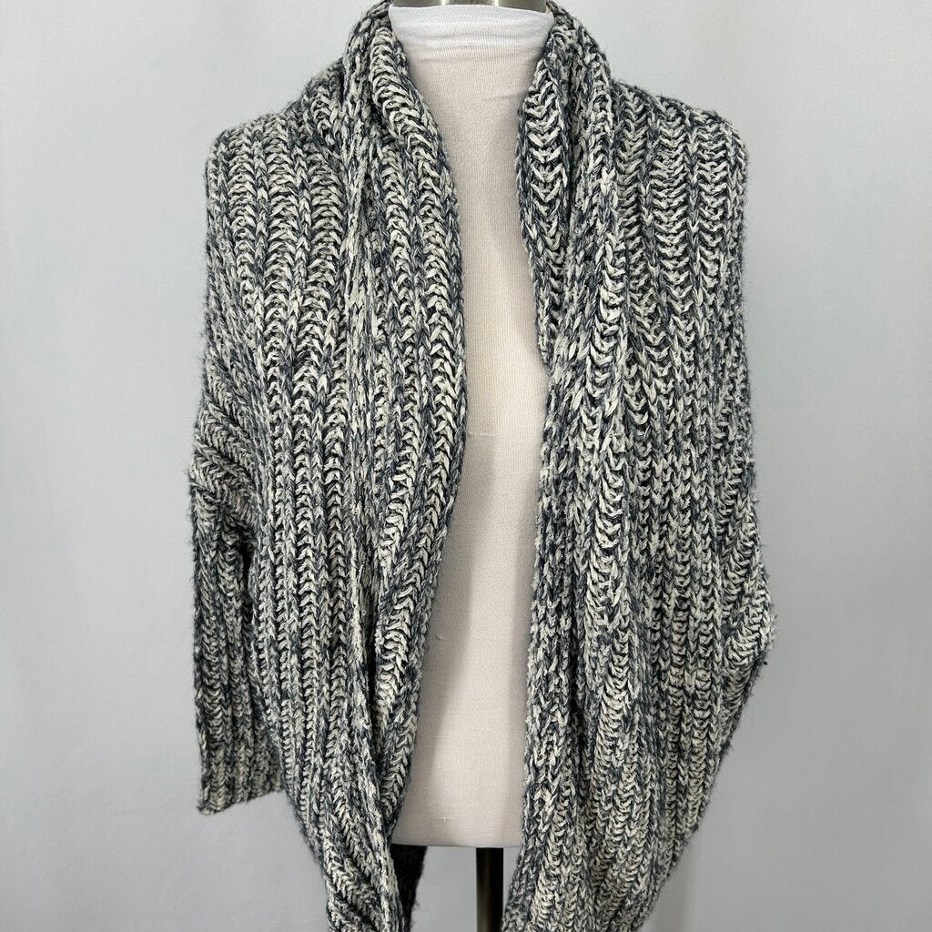 Tommy Bahama L/s Cardigan