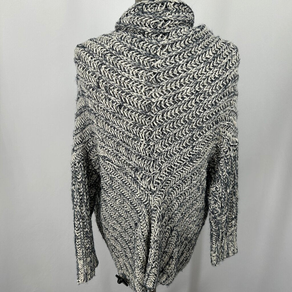 Tommy Bahama L/s Cardigan