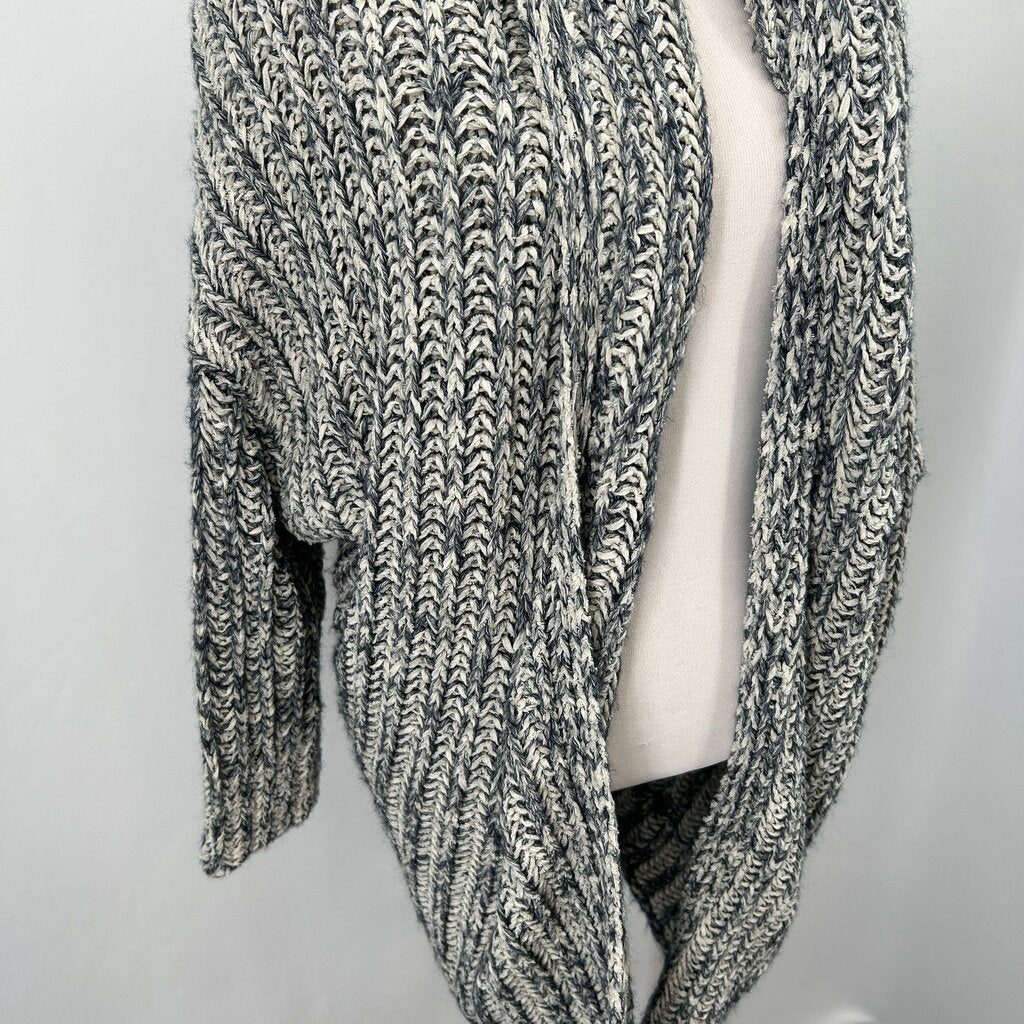 Tommy Bahama L/s Cardigan