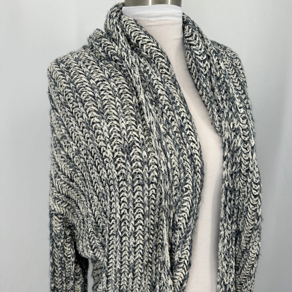 Tommy Bahama L/s Cardigan