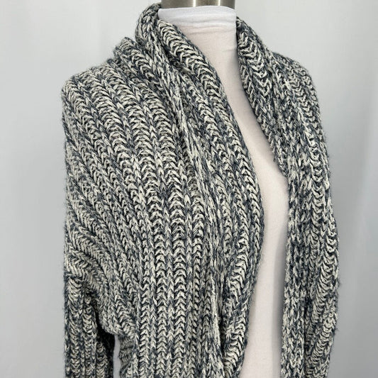 Tommy Bahama L/s Cardigan