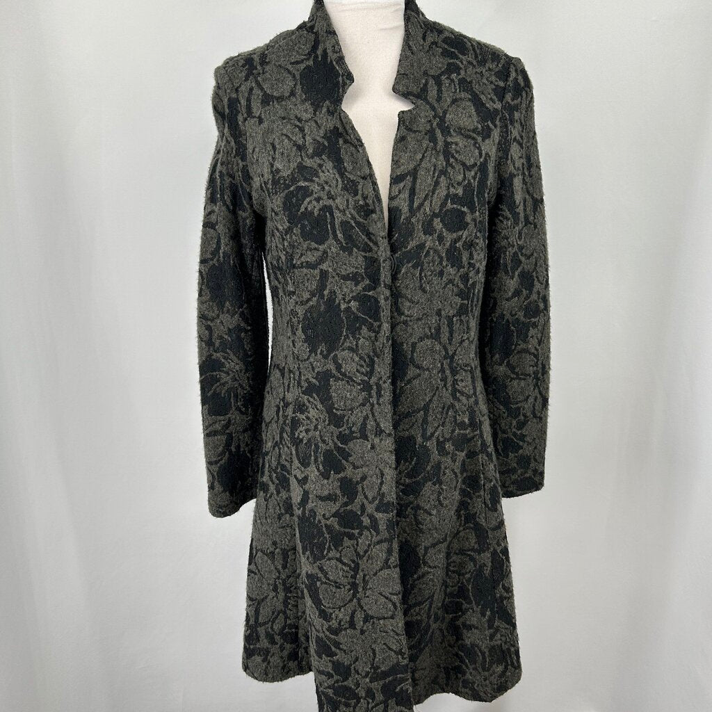 Stella Carakasi Jacket