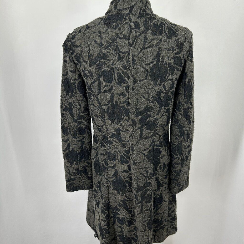 Stella Carakasi Jacket
