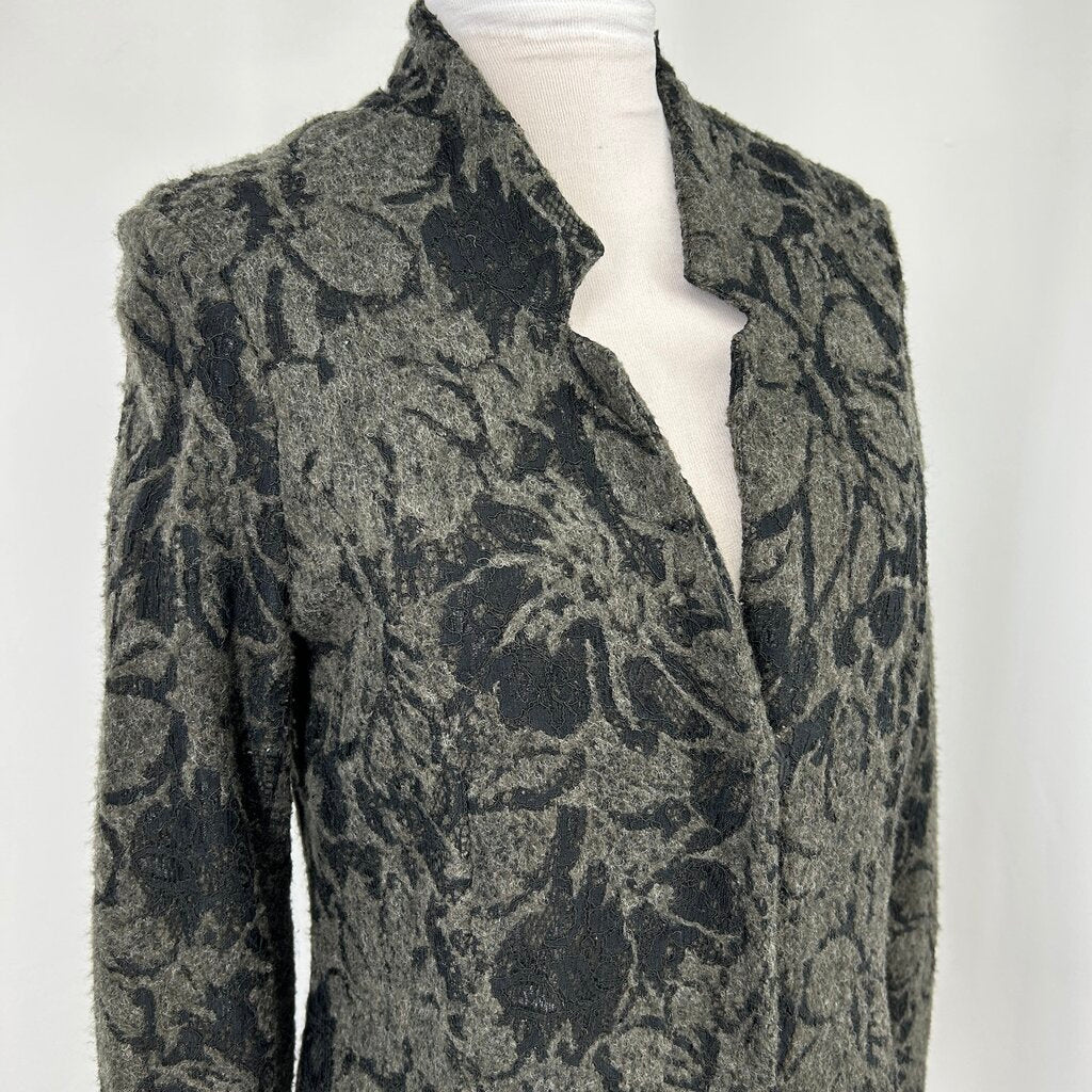 Stella Carakasi Jacket