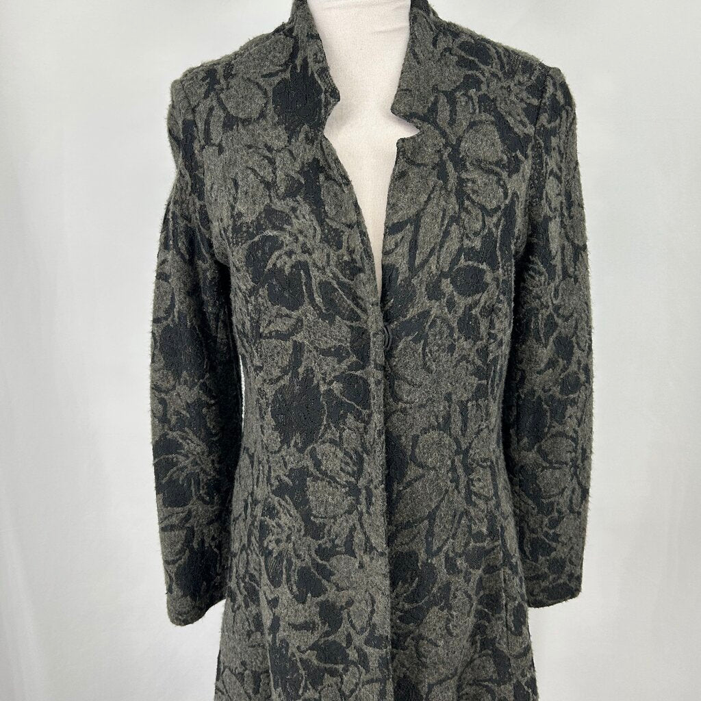 Stella Carakasi Jacket