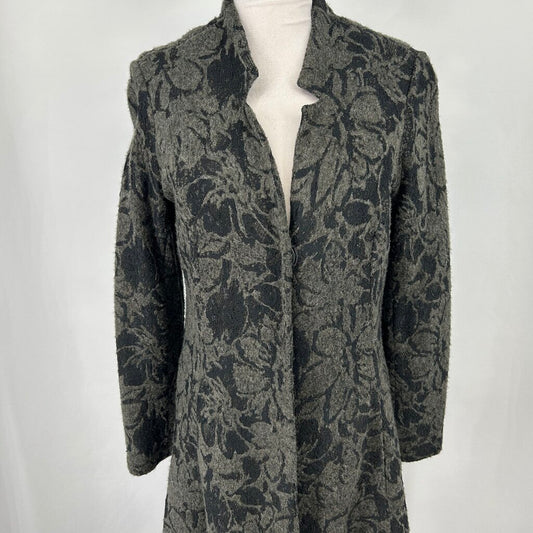 Stella Carakasi Jacket