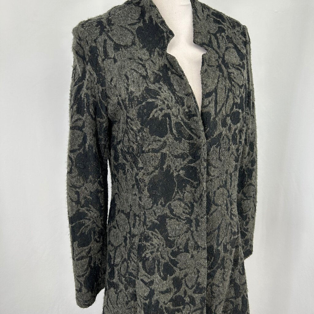Stella Carakasi Jacket
