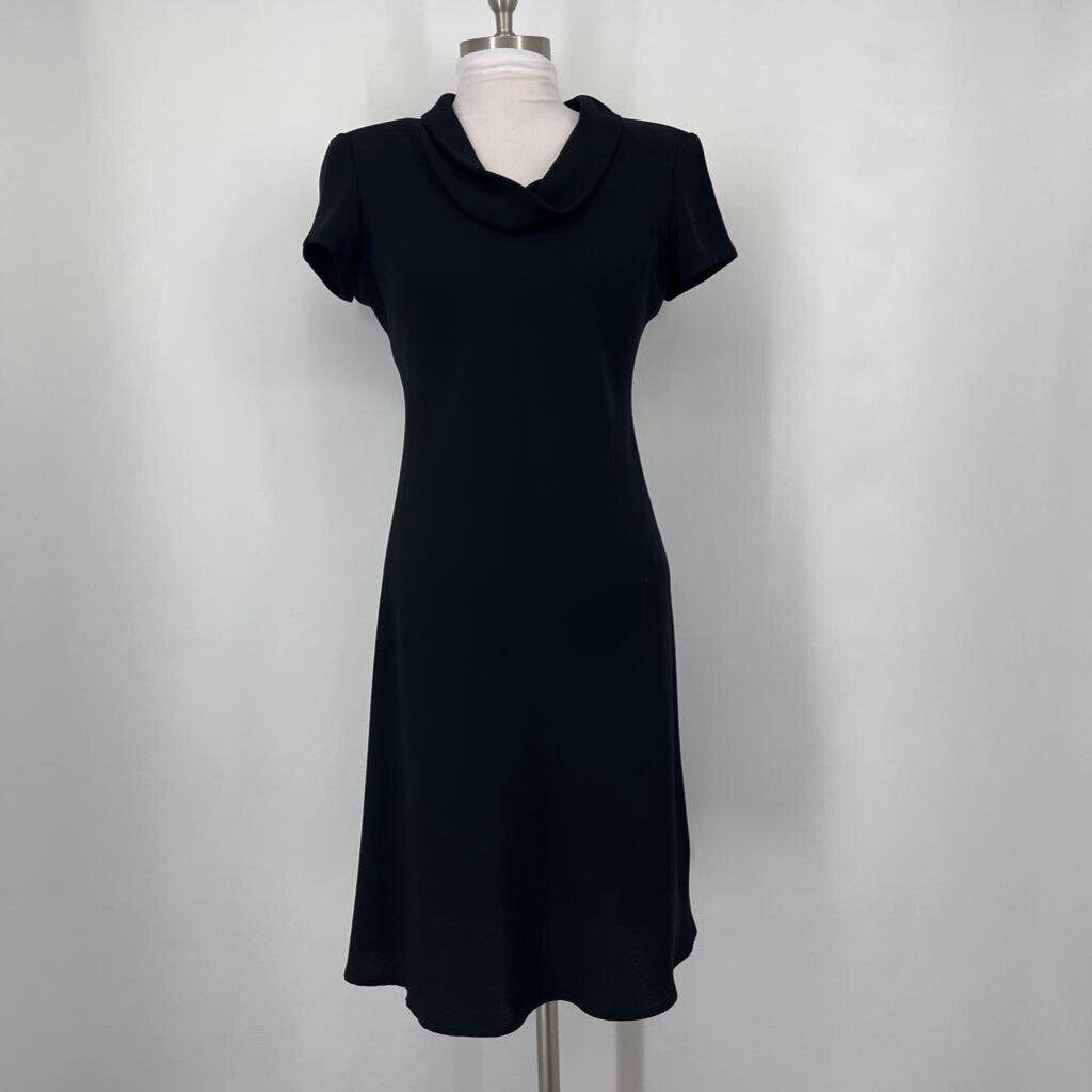 SL Fashions S/s Dress