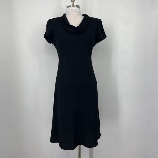 SL Fashions S/s Dress