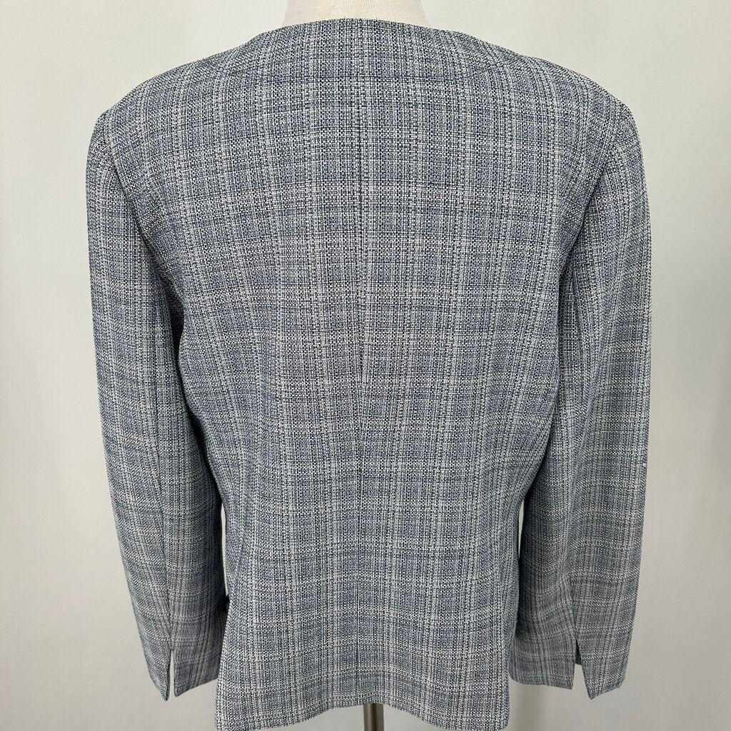 Le Suit Jacket