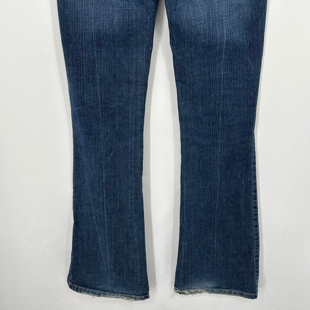 Bebe Jeans