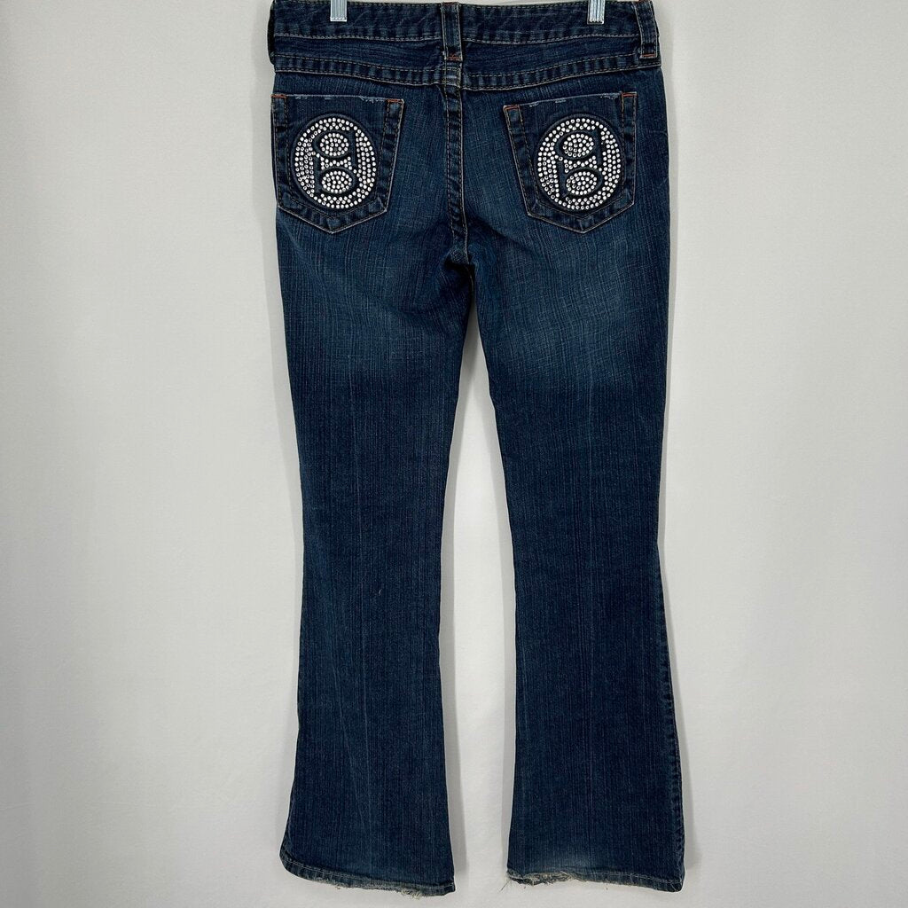 Bebe Jeans