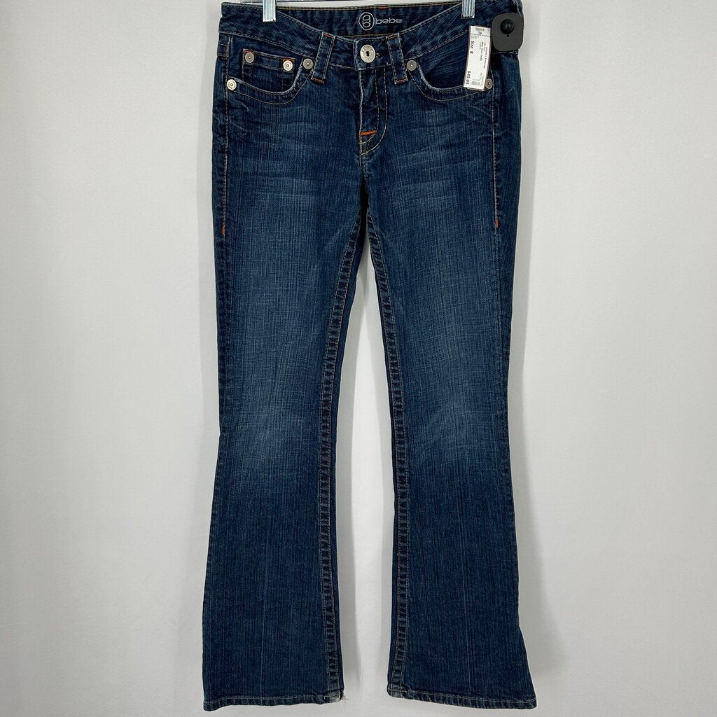 Bebe Jeans
