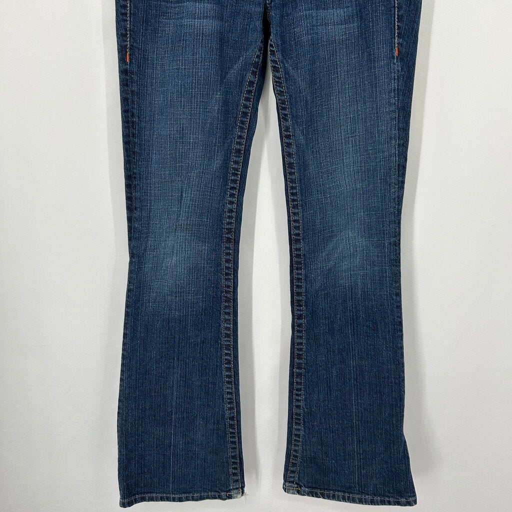 Bebe Jeans