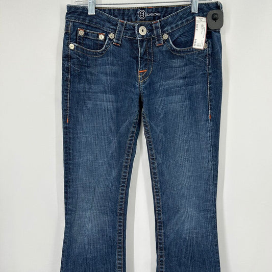 Bebe Jeans