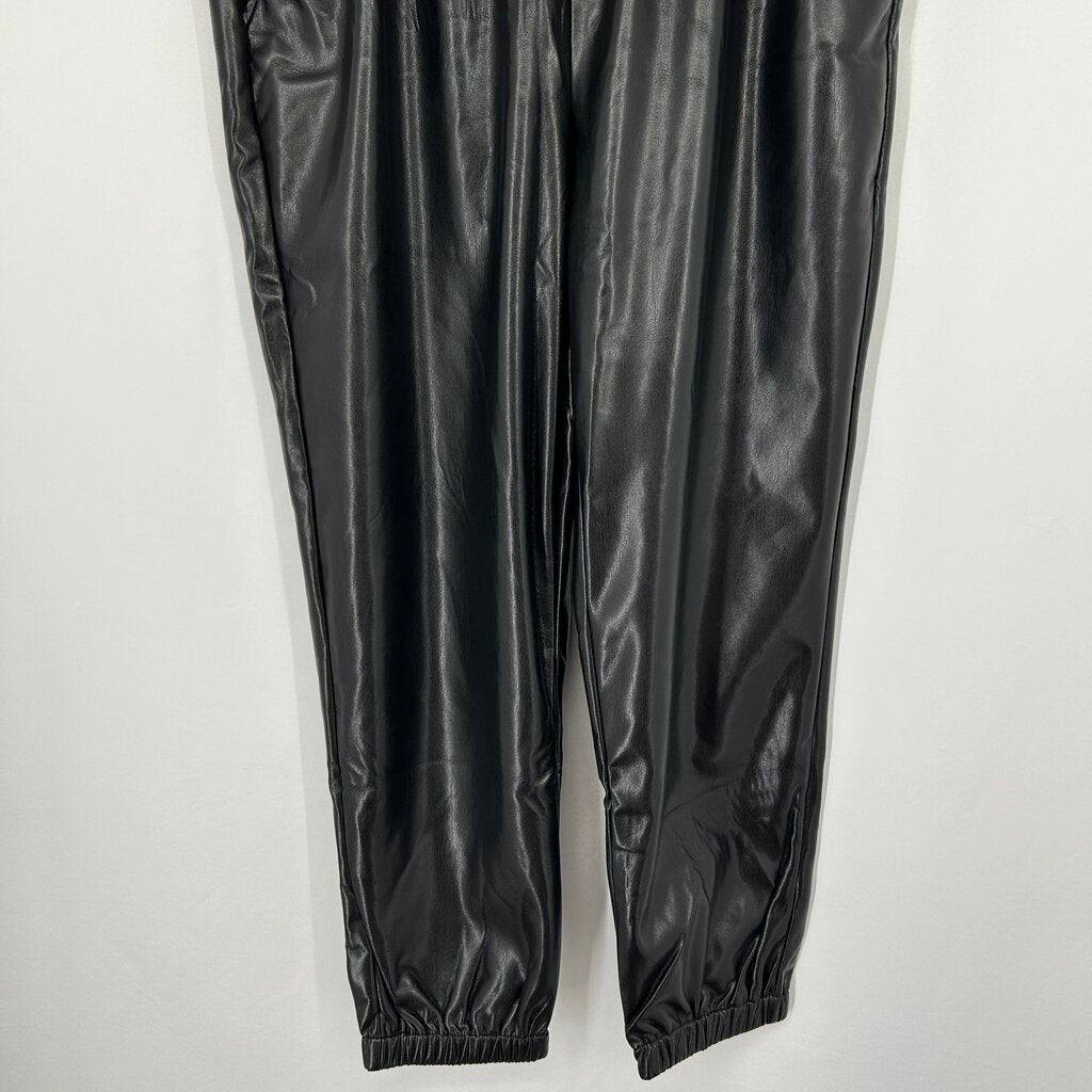 Johnny Was Workshop Pants