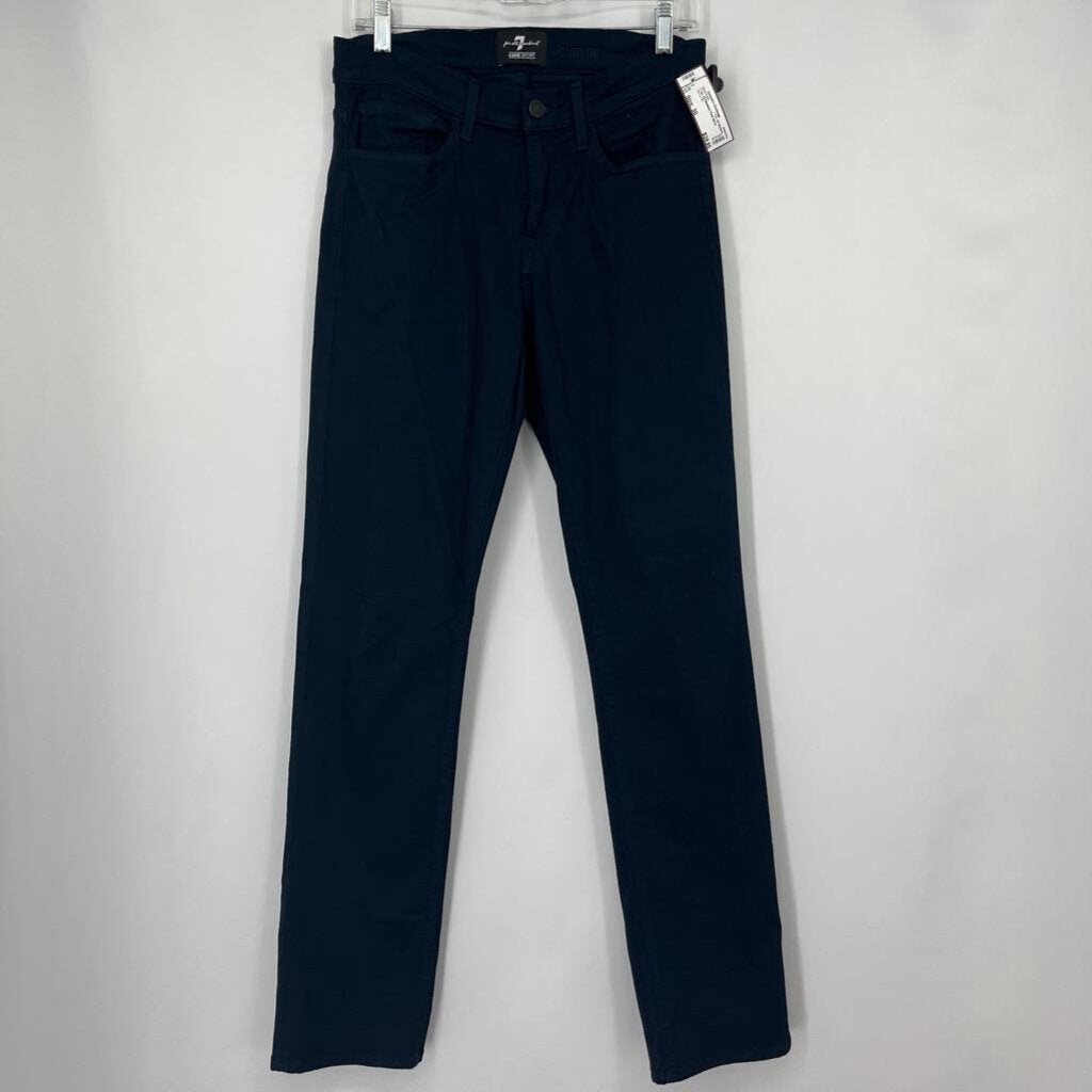 7 for All Mankind Pant
