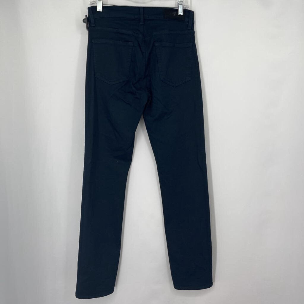 7 for All Mankind Pant